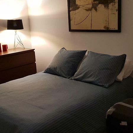 Appartement Lena Cosy Arcueil Ngoại thất bức ảnh